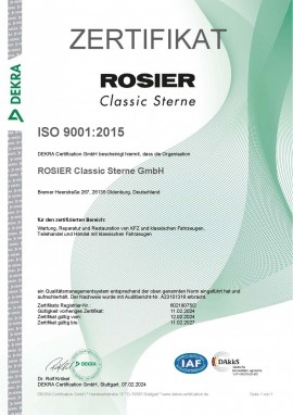 Zertifikat ISO 9001_2015-2024.jpg